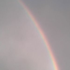 Meet your Posher, Eugene